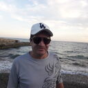  ,   , 46 ,   c 