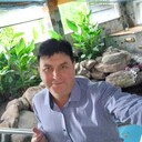  ,   , 48 ,   ,   