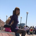  ,   , 56 ,   c 