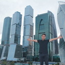 ���������� ��������, ���� ������� �������, 34 ����, ������������ ��� ������, ����� � ���������, c�������� ���������