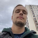 ���������� ������, ���� ������� ����, 33 ����, ������������ ��� ������, ����� � ���������, c�������� ���������, ���������