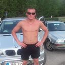 ���������� �������, ���� ������� Jevgeni, 39 ���, ������������ ��� ������, ����� � ���������, c�������� ���������