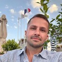 ���������� ������, ���� ������� ���������, 36 ���, ������������ ��� ����� � ���������, c�������� ���������