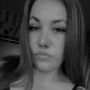  ,   , 26 ,     , c , 