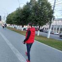 ���������� ����, ���� ������� Grig, 36 ���, ������������ ��� ������, ����� � ���������