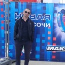 ���������� �����������, ���� ������� ����, 39 ���, ������������ ��� ����� � ���������, c�������� ���������