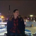 ���������� ������, ���� ������� �����, 28 ���, ������������ ��� ������, ����� � ���������, ���������