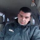 ���������� ����-���������, ���� ������� ������, 34 ����, ������������ ��� ������, ����� � ���������