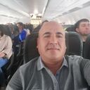   ,   , 52 ,   ,   