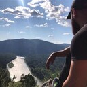 ���������� ������, ���� ������� ����, 32 ����, ������������ ��� ������, ����� � ���������