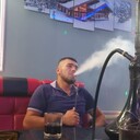 ���������� ���, ���� ������� ����, 36 ���, ������������ ��� ������, ����� � ���������