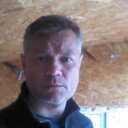  ,   , 50 ,   ,   