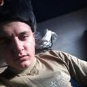  -,   , 24 ,   ,   , c 