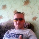  -,   , 45 ,   ,   , c 
