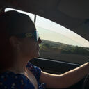 ���������� �����, ���� ������� ��������, 47 ���, ������������ ��� c�������� ���������