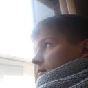 ���������� �������, ���� ������� ������, 38 ���, ������������ ��� ������