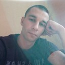 ���������� ����, ���� ������� ������, 39 ���, ������������ ��� ������, ����� � ���������, c�������� ���������