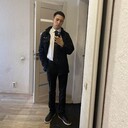 ���������� ������-���, ���� ����� ����, 25 ���, ������������ ��� ������, ����� � ���������