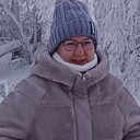 ���������� ��������, ���� ������� �������, 49 ���, ������������ ��� ������, ����� � ���������