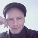 ���������� �����-���������, ���� ������� ������, 45 ���, ������������ ��� c�������� ���������