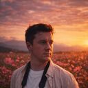 ���������� ������, ���� ������� ���������, 28 ���, ������������ ��� ������, ����� � ���������, c�������� ���������