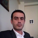  ,   Namiq, 42 ,   ,   , c 