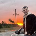 ���������� ���������, ���� ������� ����, 34 ����, ������������ ��� ������, ����� � ���������