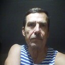  ,   , 63 ,   ,   