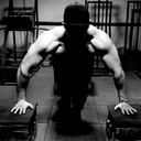  ,   Viking, 31 ,   ,   , c 