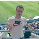  ,   Artem, 31 ,   ,   