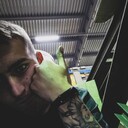 ���������� ������, ���� ������� ������, 28 ���, ������������ ��� ������, ����� � ���������, c�������� ���������