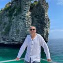  ,   Ramazan, 37 ,   ,   