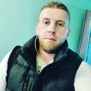 ���������� ������, ���� ������� ����, 33 ����, ������������ ��� c�������� ���������