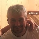 ���������� ���������, ���� ������� ���������, 51 ���, ������������ ��� ����� � ���������, c�������� ���������