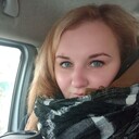 ���������� �����-���������, ���� ������� �������, 35 ���, ������������ ��� ������, ����� � ���������