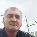  -,   , 66 ,     , c 