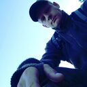 ���������� ����, ���� ������� ������, 29 ���, ������������ ��� ������, ����� � ���������