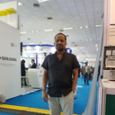  Roorkee,   Push, 52 ,   ,   , c , 