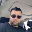 ���������� �������, ���� ����� Alisher, 3 ����, ������������ ��� ������, ����� � ���������