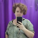  ,   , 35 ,   c 