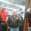 ���������� �����-���������, ���� ������� ����, 59 ���, ������������ ��� ������