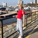 ���������� ������, ���� ������� �����, 29 ���, ������������ ��� ������, ����� � ���������