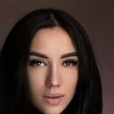  --,   , 27 ,     , 