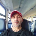  ,   , 50 ,     , c 