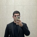 ���������� ������-��-����, ���� ����� Valeriy, 20 ���, ������������ ��� ������, ����� � ���������