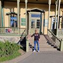 ���������� �������, ���� ������� ����, 33 ����, ������������ ��� ������, ����� � ���������, c�������� ���������, ���������