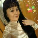 ���������� ���������, ���� ������� �����, 43 ����, ������������ ��� ������, ����� � ���������