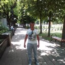 ���������� ���������, ���� ������� �����, 45 ���, ������������ ��� ������, ����� � ���������, c�������� ���������