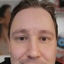 ���������� �������, ���� ������� PanfilMaXXX, 35 ���, ������������ ��� ����� � ���������, c�������� ���������, ���������