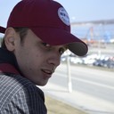 ���������� ���������, ���� ������� ������, 30 ���, ������������ ��� ������, ����� � ���������, c�������� ���������